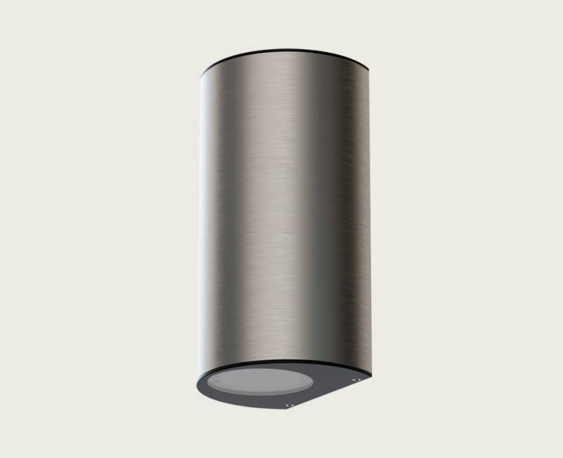 ITALLINE IT3722