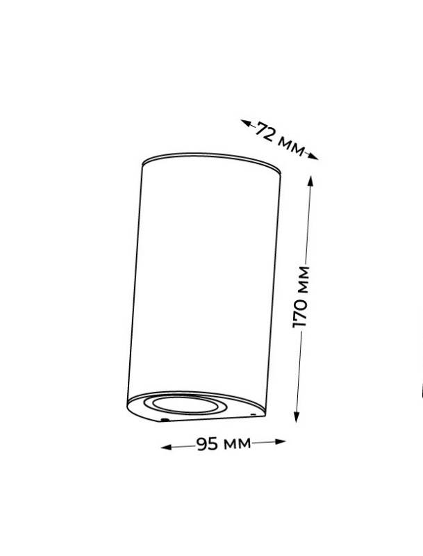 ITALLINE IT3722