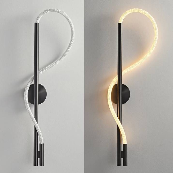 Бра ImperiumLoft 241251-23