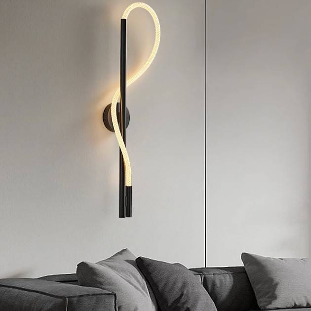 Бра ImperiumLoft 241251-23