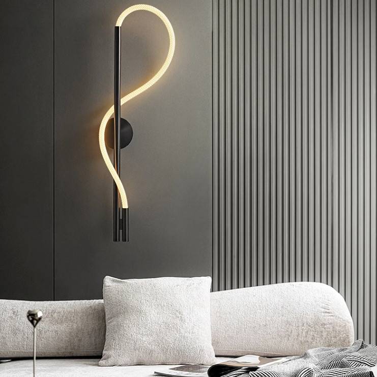 Бра ImperiumLoft 241251-23