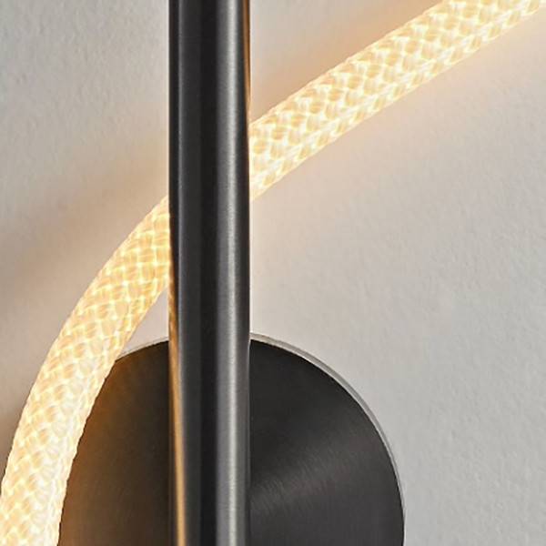 Бра ImperiumLoft 241251-23