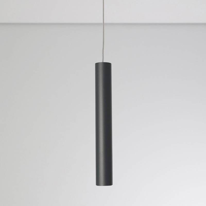 Подвесной светильник Nowodvorski 5456