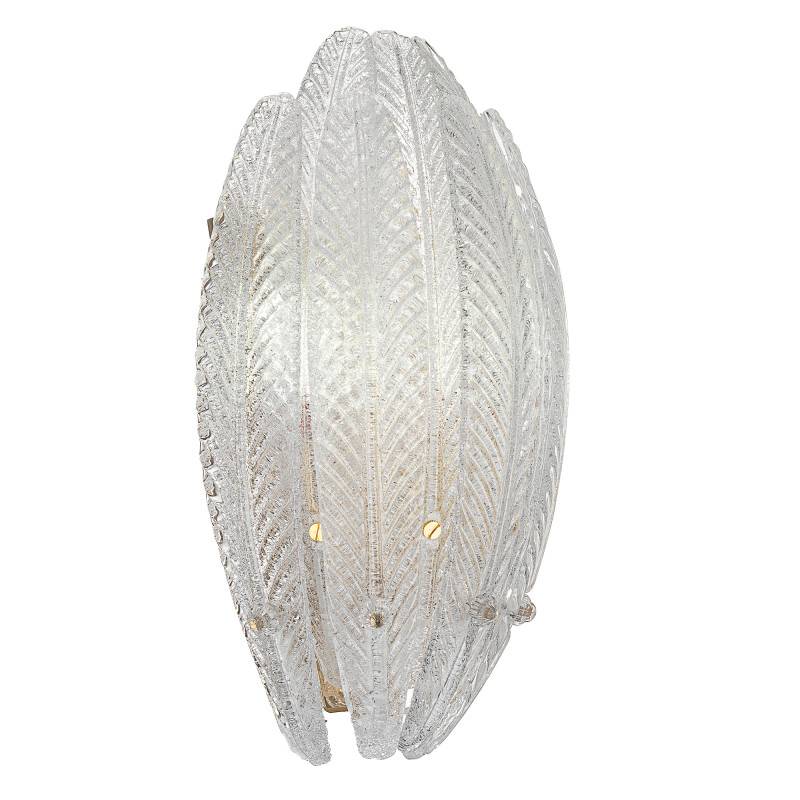 Бра Citilux CL327320