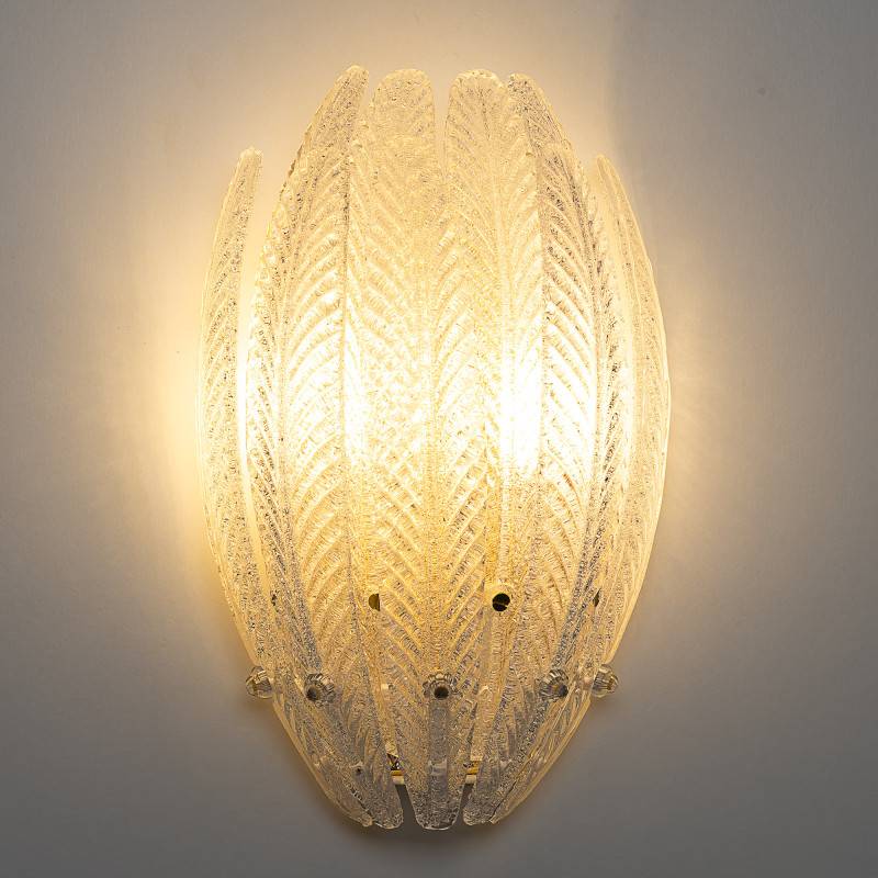 Бра Citilux CL327320