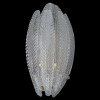 Бра Citilux CL327320