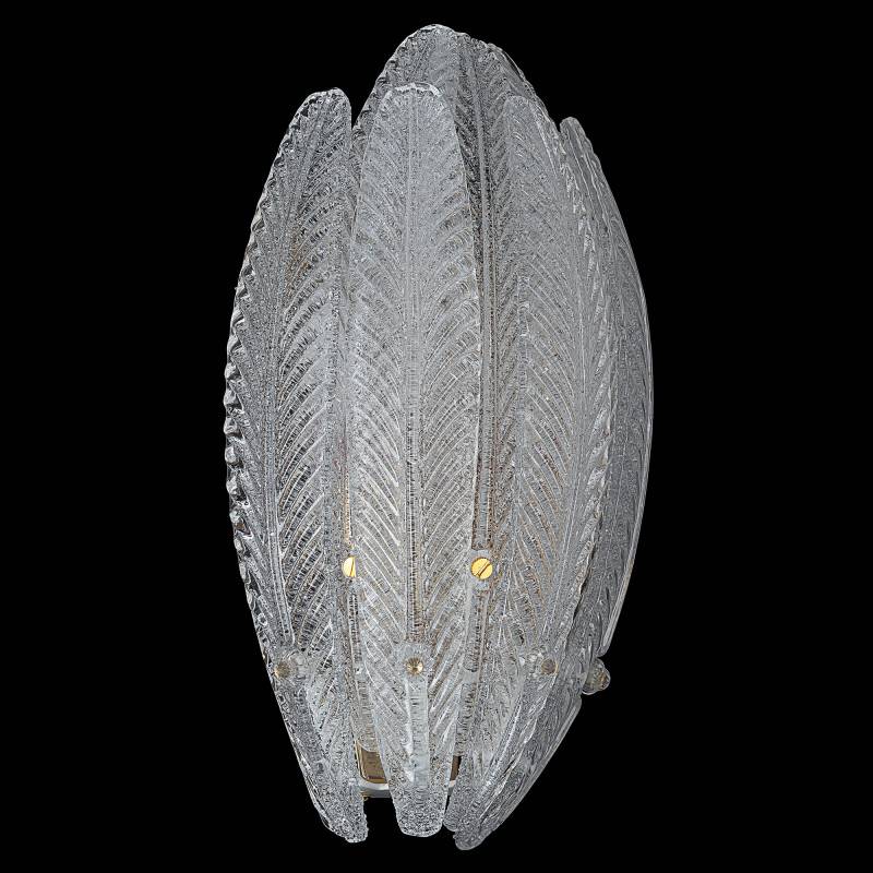 Бра Citilux CL327320