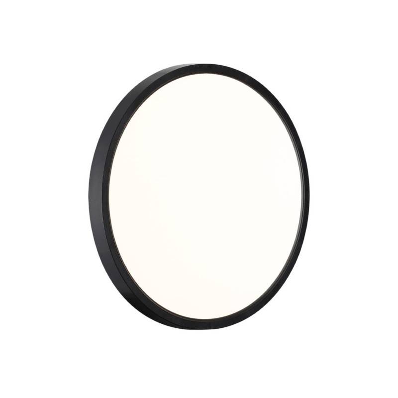 Накладной светильник Sonex 7660/24L