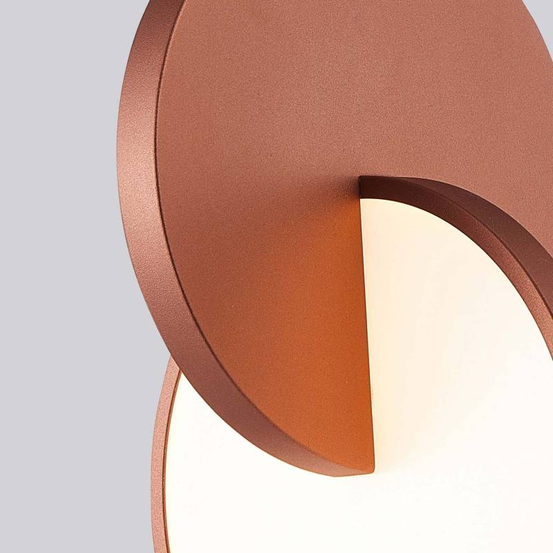 Подвесной светильник F-Promo 4607-1P