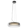 Подвесной светильник Citilux CL247044