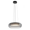 Подвесной светильник Citilux CL247044