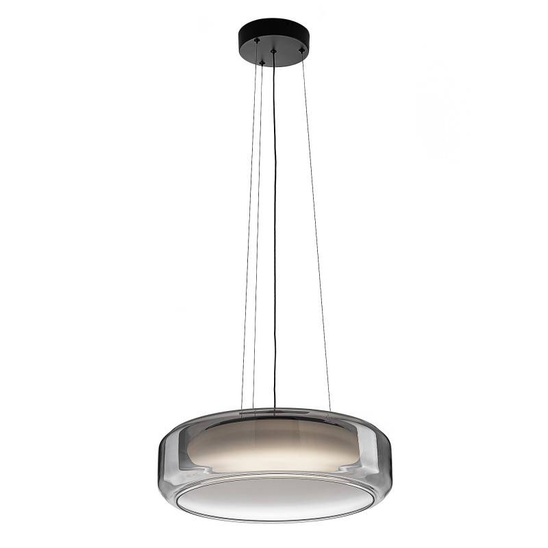 Подвесной светильник Citilux CL247044