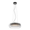 Подвесной светильник Citilux CL247044