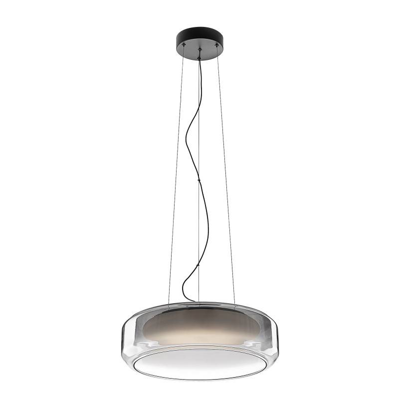 Подвесной светильник Citilux CL247044