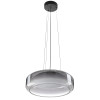 Подвесной светильник Citilux CL247044