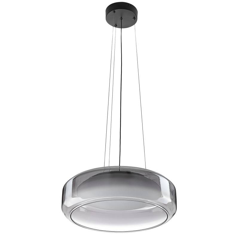 Подвесной светильник Citilux CL247044