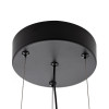 Подвесной светильник Citilux CL247044