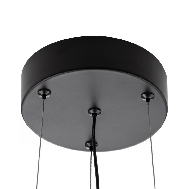 Подвесной светильник Citilux CL247044
