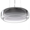 Подвесной светильник Citilux CL247044