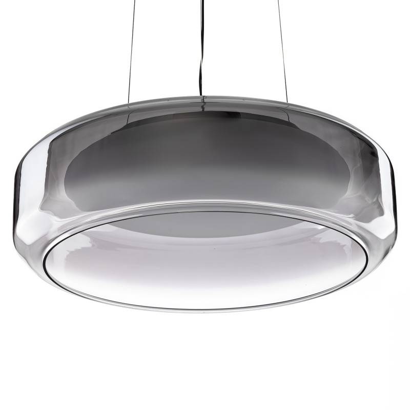 Подвесной светильник Citilux CL247044