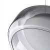 Подвесной светильник Citilux CL247044