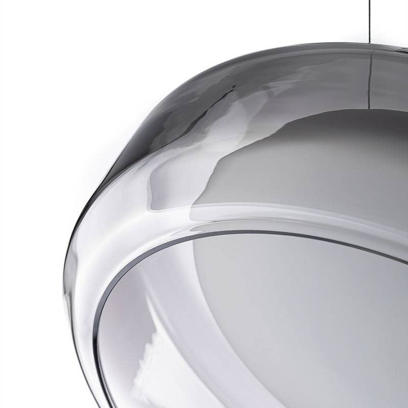 Подвесной светильник Citilux CL247044