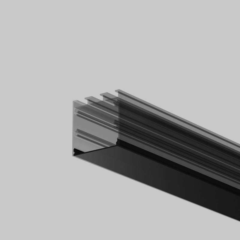 Экран Maytoni Technical 642040