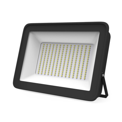 Прожектор Gauss 613100150P