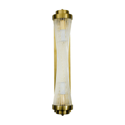 Бра MODELUX ML.507.600 BS