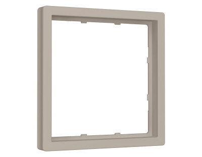 Рамка Ambrella Volt SF150361