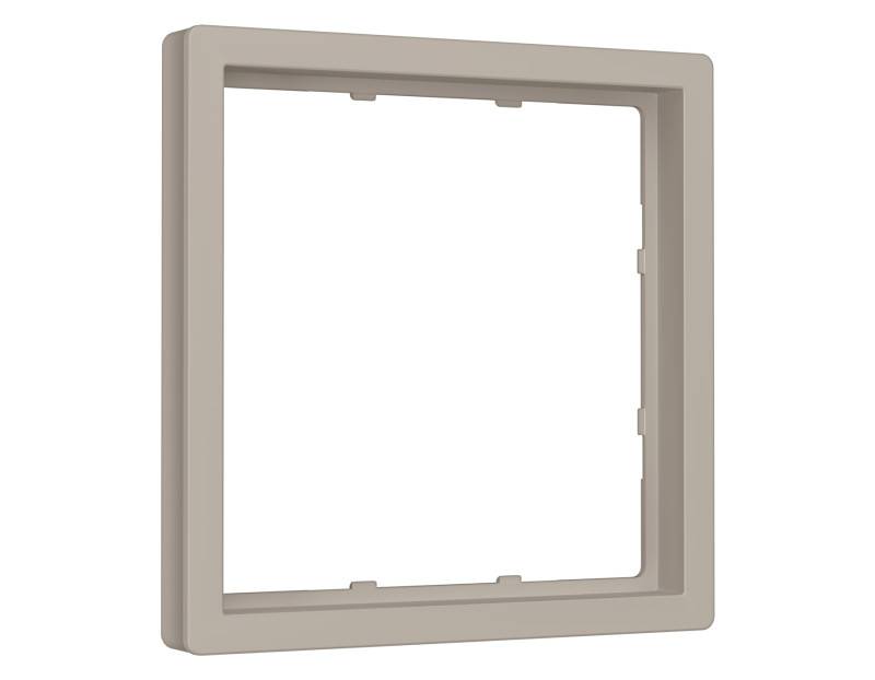 Рамка Ambrella Volt SF150361