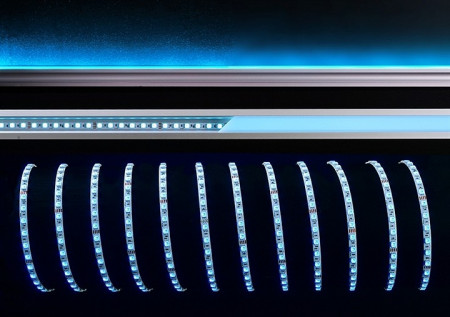 Лента светодиодная Deko-Light Decorative Light Flexible LED Stripe 840276