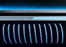 Лента светодиодная Deko-Light Decorative Light Flexible LED Stripe 840276
