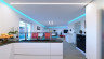 Лента светодиодная Deko-Light Decorative Light Flexible LED Stripe 840276