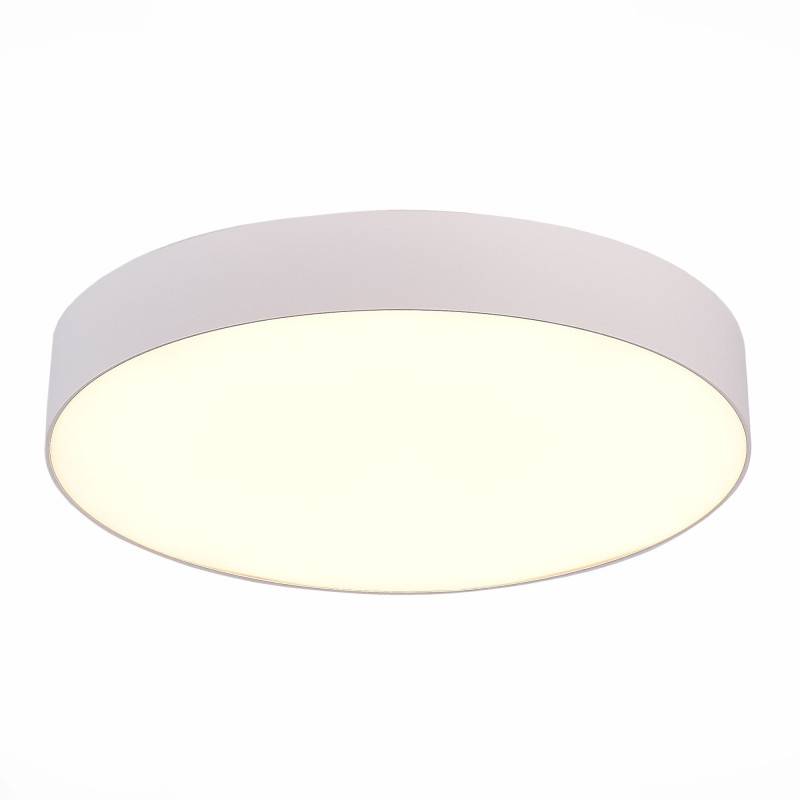 Накладной светильник ST-Luce ST606.532.36