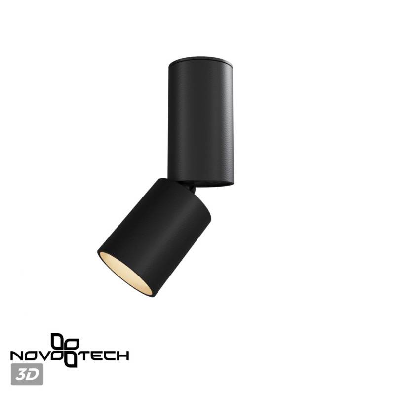 Спот Novotech 359315