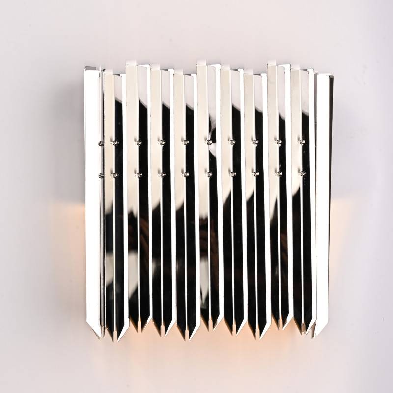 Бра ImperiumLoft 310149-22