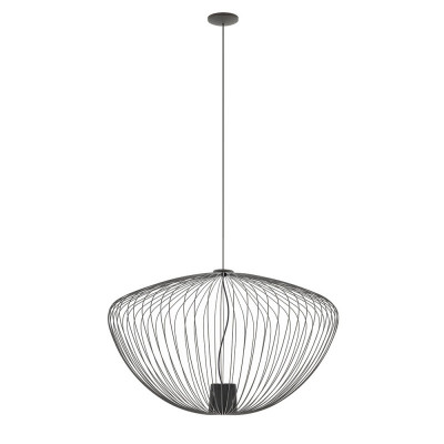 Подвесной светильник Nowodvorski 11252