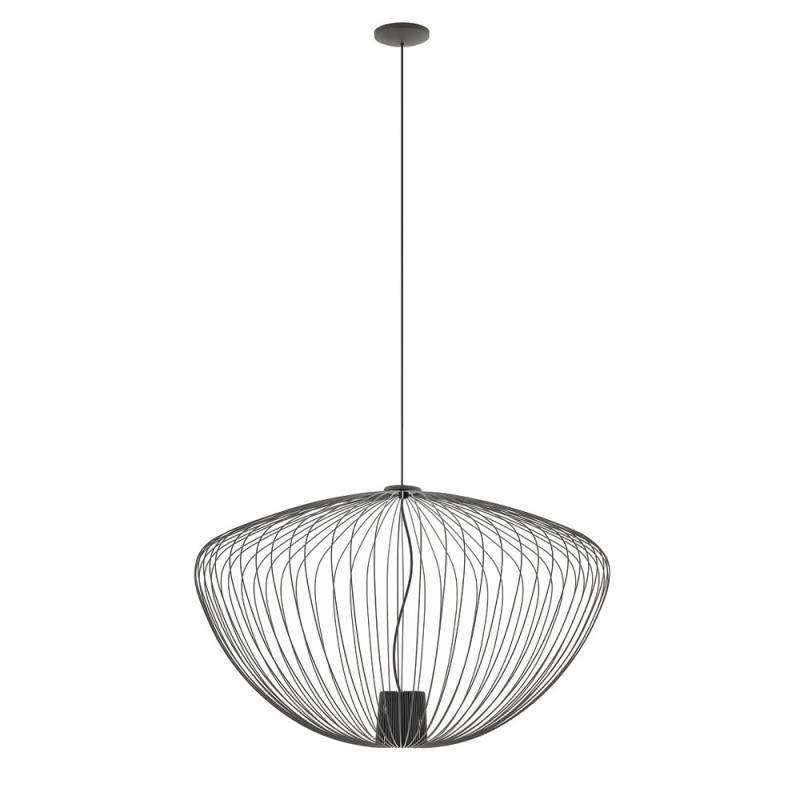 Подвесной светильник Nowodvorski 11252