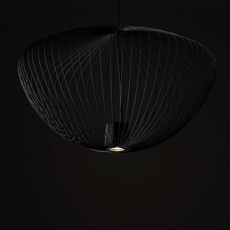 Подвесной светильник Nowodvorski 11252