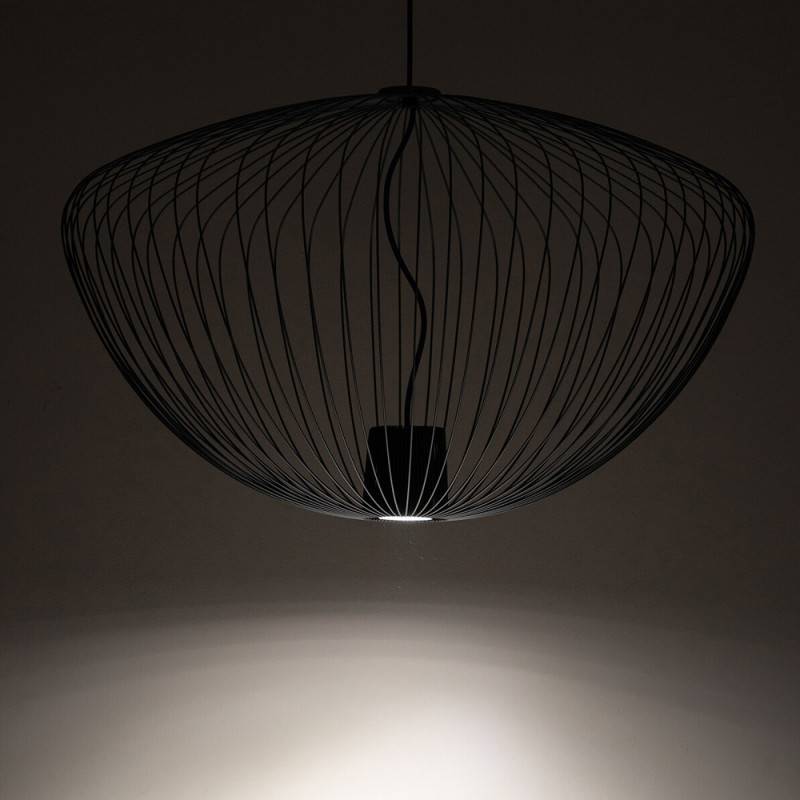 Подвесной светильник Nowodvorski 11252