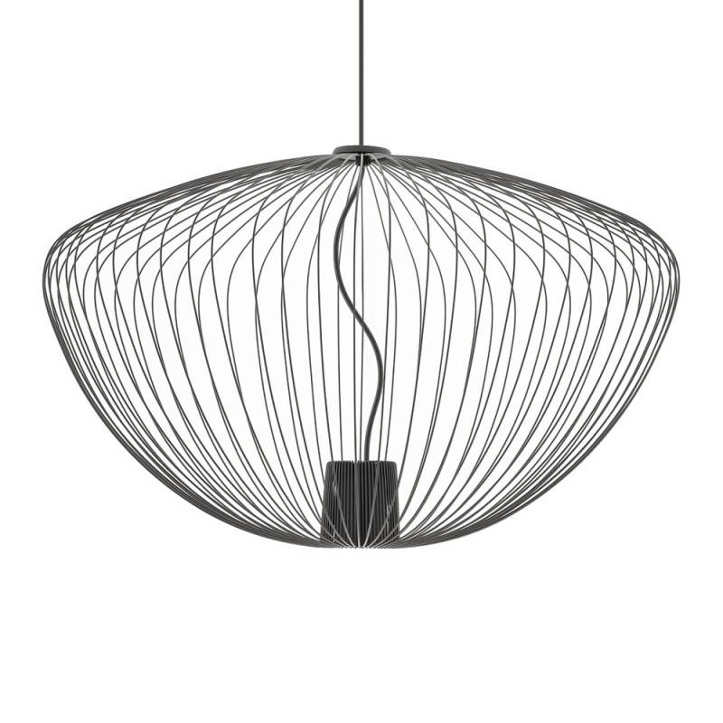 Подвесной светильник Nowodvorski 11252