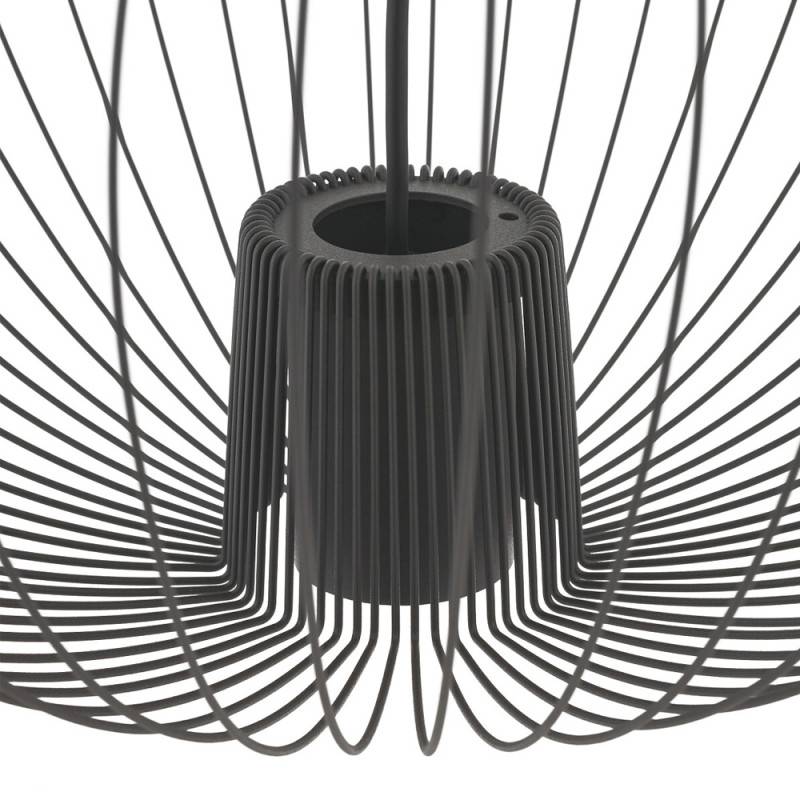 Подвесной светильник Nowodvorski 11252