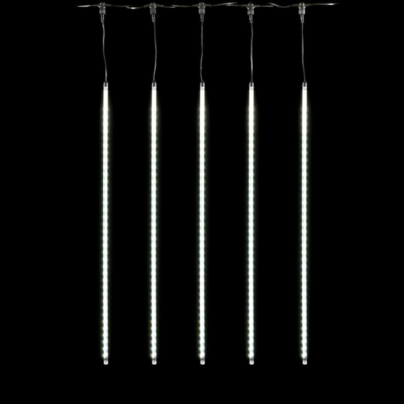 Светодиодная гирлянда Laitcom CCL480-10-1W