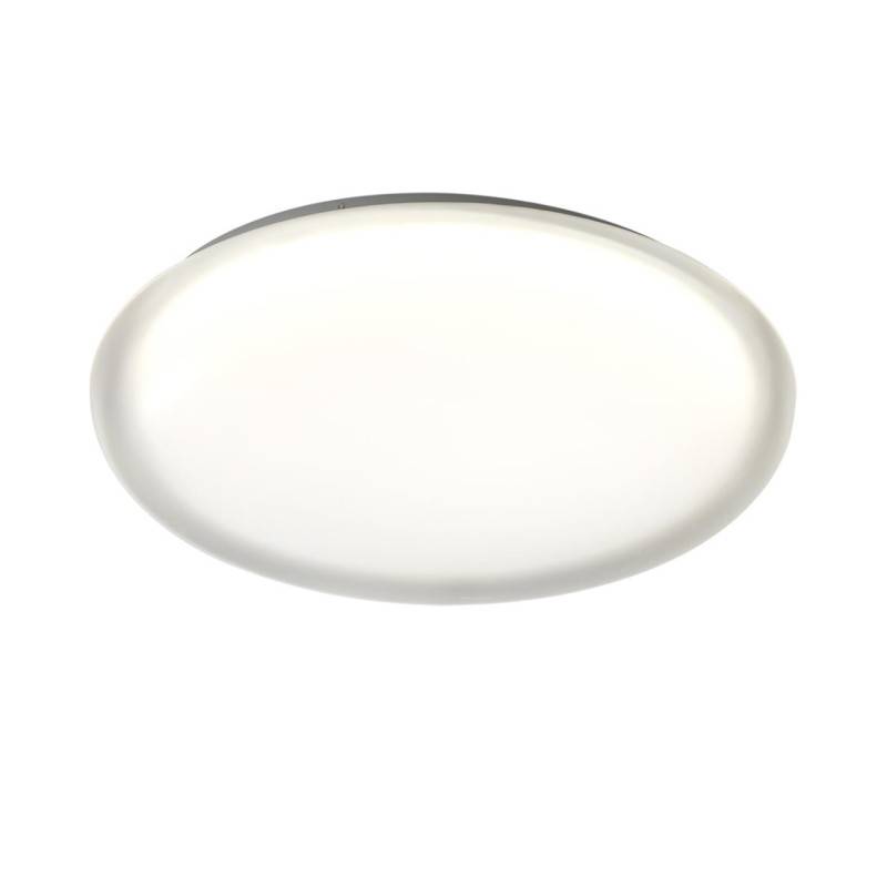 Бра Sonex 7776/ELN