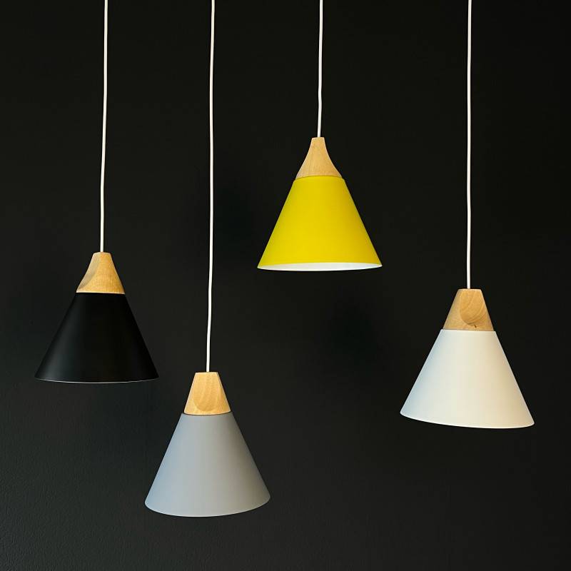 Подвесной светильник ImperiumLoft 178214-26