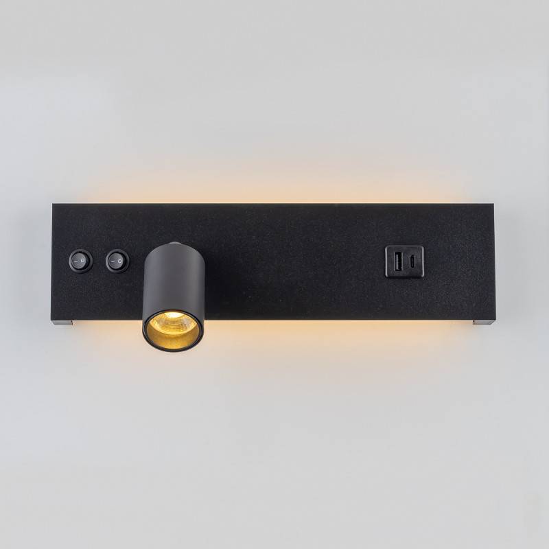 Спот Citilux CL704461