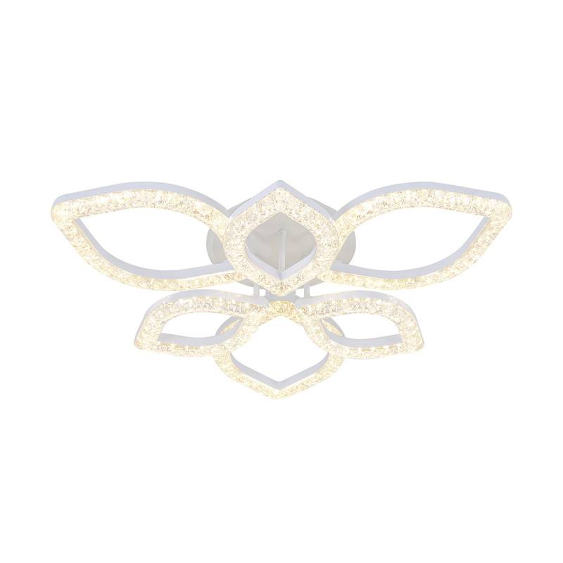 Накладной светильник Escada 10289/6LED BL