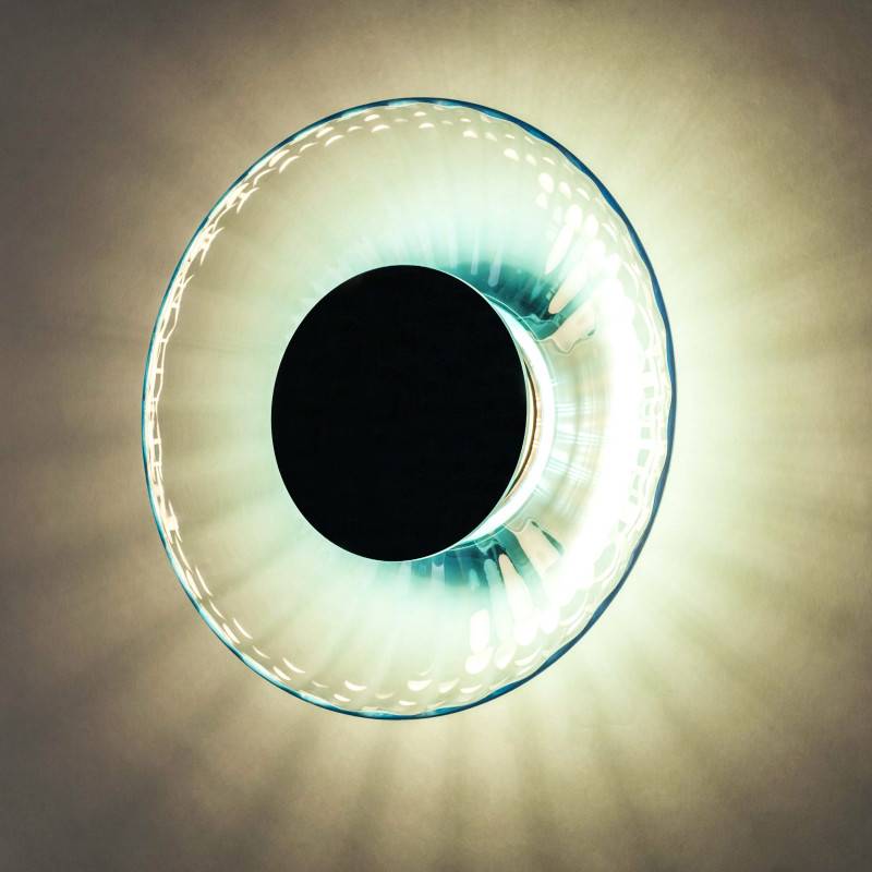 Накладной светильник Lightstar 809025