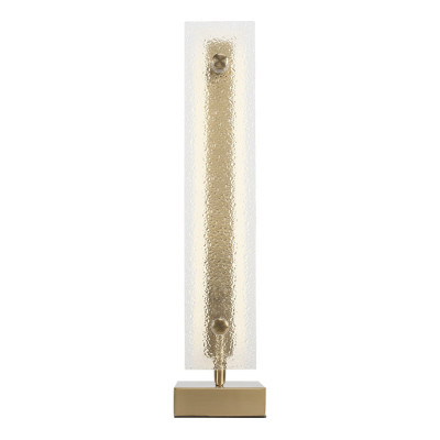 Настольная лампа ST-Luce SL6245.204.01